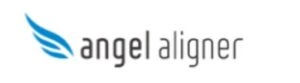 Angel-Aligner-Logo-300x83
