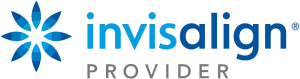 invisalign-300x79