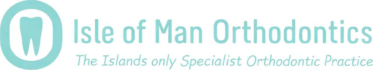 isle of man orthodontics