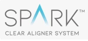 spark clear Aligners